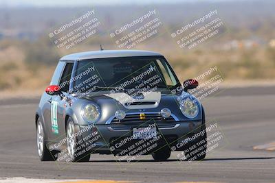 media/Feb-11-2023-Club Racer Events (Sat) [[948cde25ce]]/5-Beginner (Blue)/Session 2 (Turn 11)/